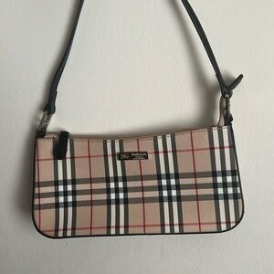 Burberry Mini Purse